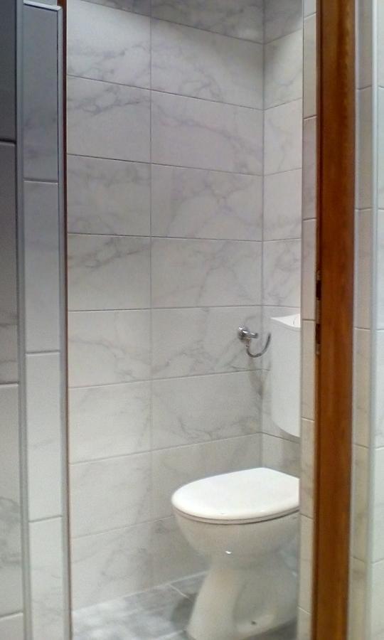 Apartment Gotovina Biograd Na Moru Dış mekan fotoğraf
